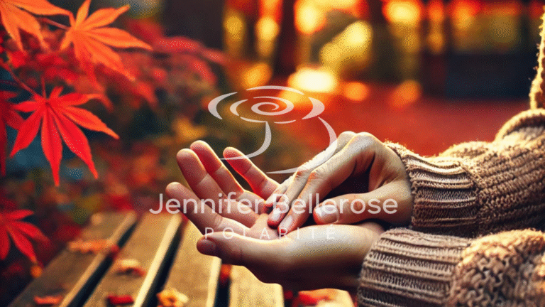 10 inconforts articulaires et musculaires