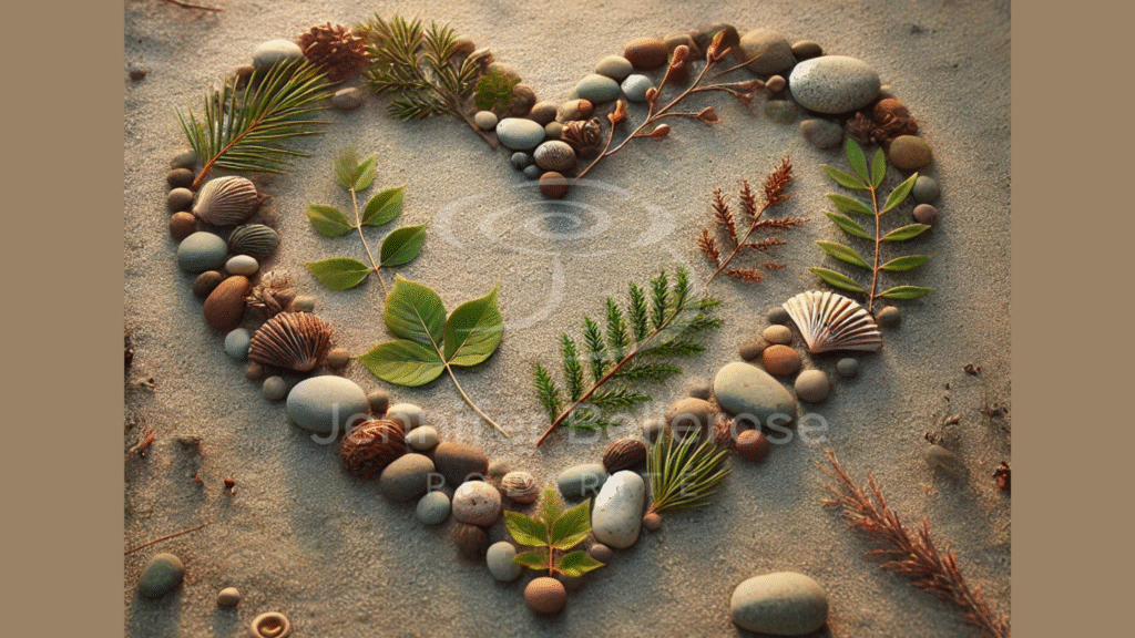 2 en février, prenez soin de vous