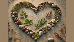 2 en février, prenez soin de vous