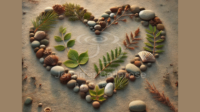 2 en février, prenez soin de vous