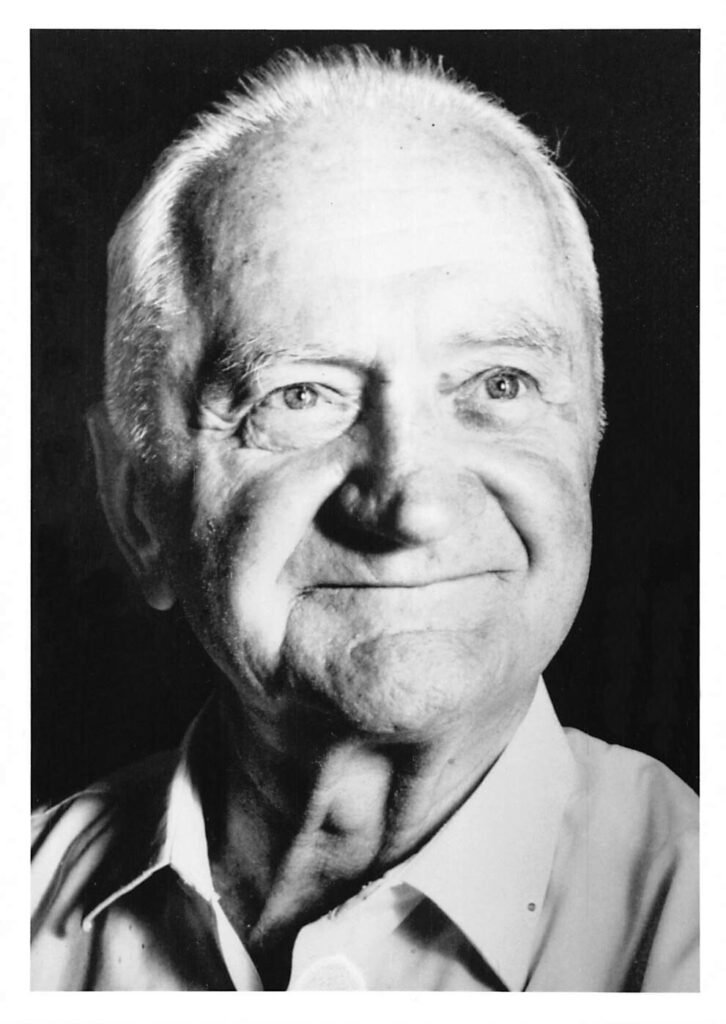 Dr Stone, Précurseur de la polarité