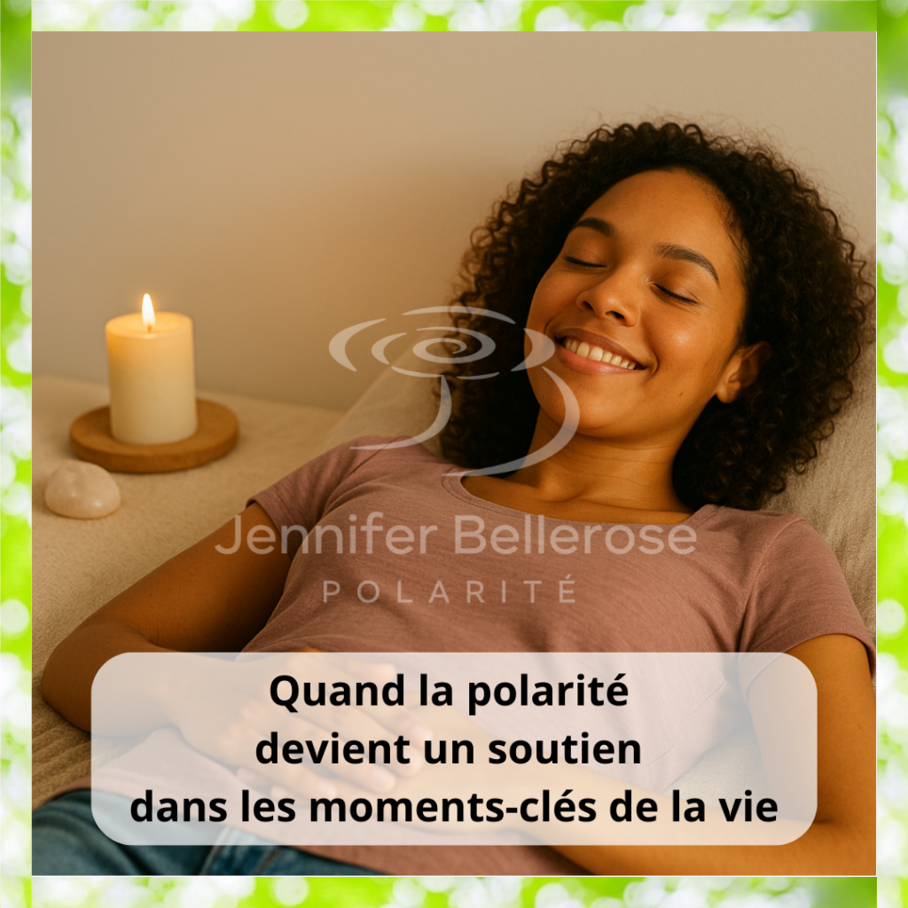 Blog M1 02 Polarité Jennifer Bellerose