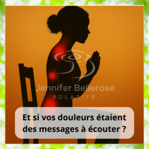 Blog M1 03 Polarité Jennifer Bellerose
