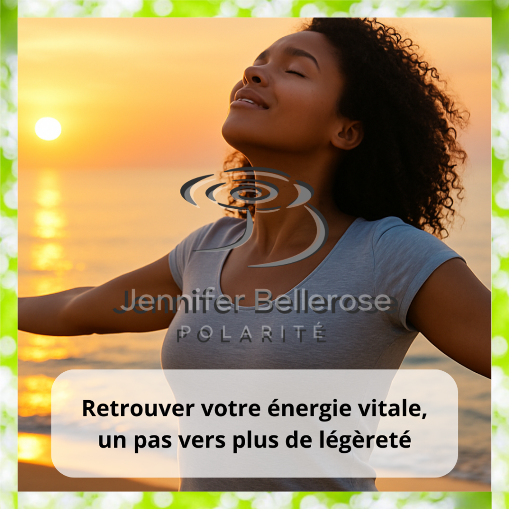 Blog M1 04 Polarité Jennifer Bellerose
