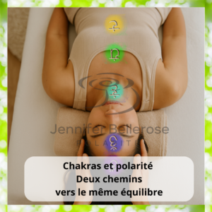 Blog M1 05 Polarité Jennifer Bellerose