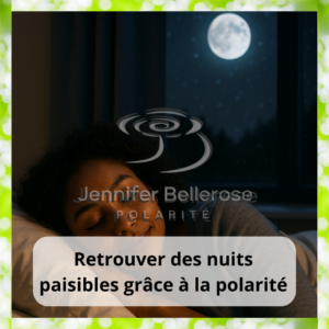 Blog M1 06 Polarité Jennifer Bellerose