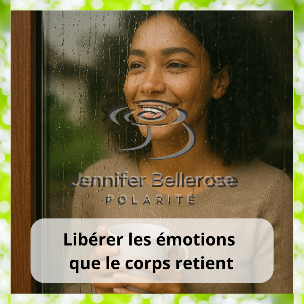 Blog M1 07 Polarité Jennifer Bellerose