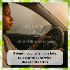 Blog M1 08 Polarité Jennifer Bellerose