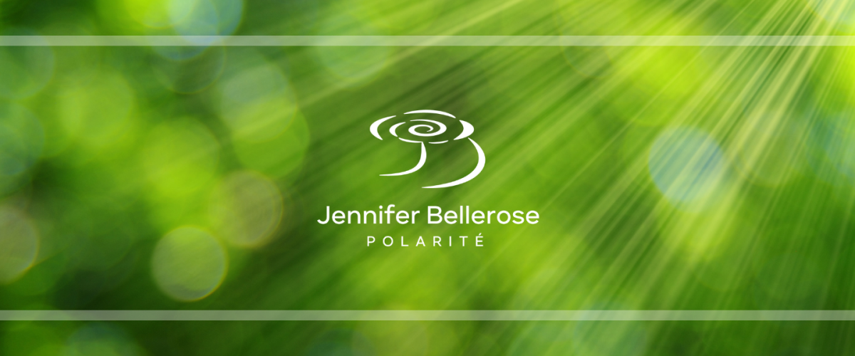 Accueil Polarité Jennifer Bellerose Accueil polarité jennifer bellerose
